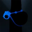 Lumino Play Vibrating Penis Ring vibrátoros péniszgyűrű