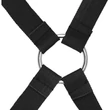 Struggle My Bed Restraints kötöző