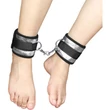 Struggle My Bed Restraints kötöző