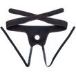 Easy Strap on Harness csatolható hám