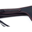 Easy Strap on Harness csatolható hám