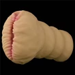 Alien's Pie Masturbator #2