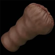 Alien's Pie Masturbator #2 Black