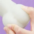 8.0'' Lumino Play Silicone dildó herékkel