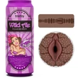 Pleasure Brew Masturbator-Wild Ale
