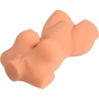 Emma Half Body Sex Doll