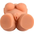 Emma Half Body Sex Doll
