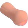 ZhenshaZ Mouth shape pocket pussy