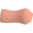 ZhenshaZ Mouth shape pocket pussy