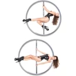 Dancepole