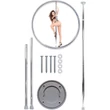 Dancepole