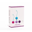 Beautiful Kegel Balls I