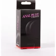 Stainless Anal Plug L fenékdugó