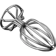 Stainless Anal Plug L fenékdugó