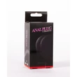 Stainless Anal Plug M