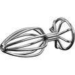 Stainless Anal Plug S fenékdugó