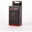 Stainless Anal Plug S fenékdugó