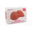 2 Sweet Holes Masturbator II
