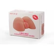 2 Sweet Holes Masturbator II