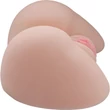 2 Sweet Holes Masturbator II