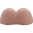 2 Sweet Holes Masturbator II