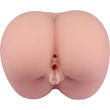 2 Sweet Holes Masturbator V