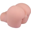 2 Sweet Holes Masturbator V