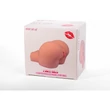 Double Hole Masturbator IV
