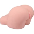 Double Hole Masturbator IV