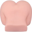 Double Hole Masturbator IV