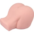 Double Hole Masturbator IV