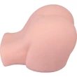 Double Hole Masturbator IV