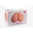 2 Sweet Holes Masturbator III