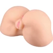2 Sweet Holes Masturbator III