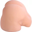 2 Sweet Holes Masturbator III