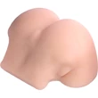 2 Sweet Holes Masturbator III