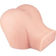 2 Sweet Holes Masturbator Flesh
