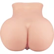 2 Sweet Holes Masturbator Flesh