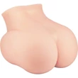 2 Sweet Holes Masturbator Flesh