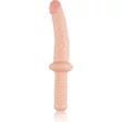 ROGUE 7.5" DONG WITH HANDLE dildó