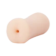 XXX To-Go Zelina Masturbator