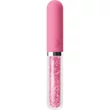 Stardust - Posh - Pink mini vibrátor