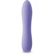 INYA - Ruse - Purple mini vibrátor