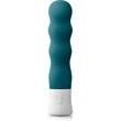 INYA - Shake - Dark Teal vibrátor