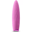 Revel - Kismet - Pink mini vibrátor
