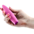 Revel - Kismet - Pink mini vibrátor
