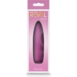 Revel - Kismet - Pink mini vibrátor