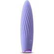 Revel - Kismet - Purple mini vibrátor