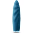 Revel - Kismet - Teal mini vibrátor