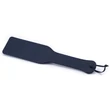 Bondage Couture - Paddle - Blue paskoló